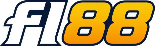 fl88